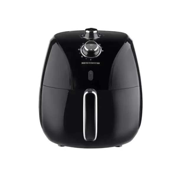 Proctor Silex Air Fryer - Black