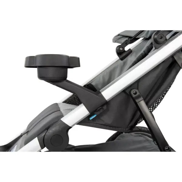 Thule Glide Snack Tray Attachment