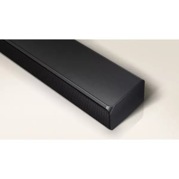 Samsung HW-A550 2.1ch Soundbar with Dolby Digital 5.1