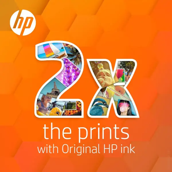 HP Inc. HP 976Y (L0R06A) Magenta Original Ink Cartridge