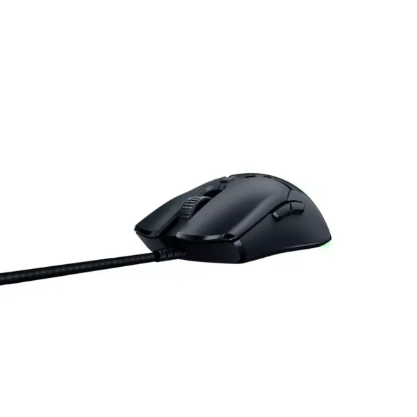 Razer Viper Mini Gaming Mouse for PC