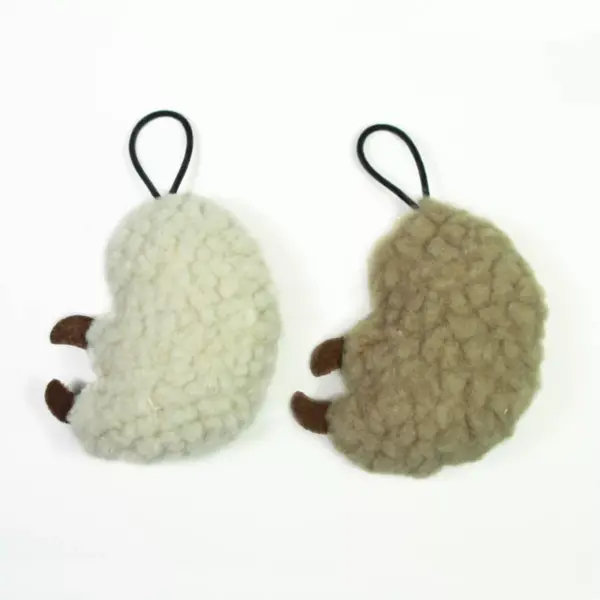 Sloth Cat Toy - Boots & Barkley™