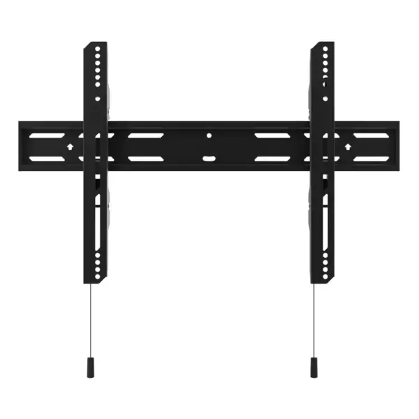 Kanto PF300 Low Profile TV Wall Mount