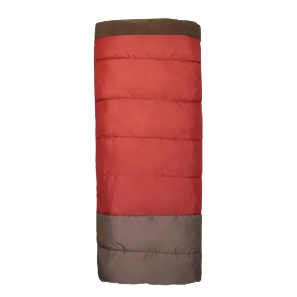 Wenzel Lodgepole 40-50 Degree Sleeping Bag