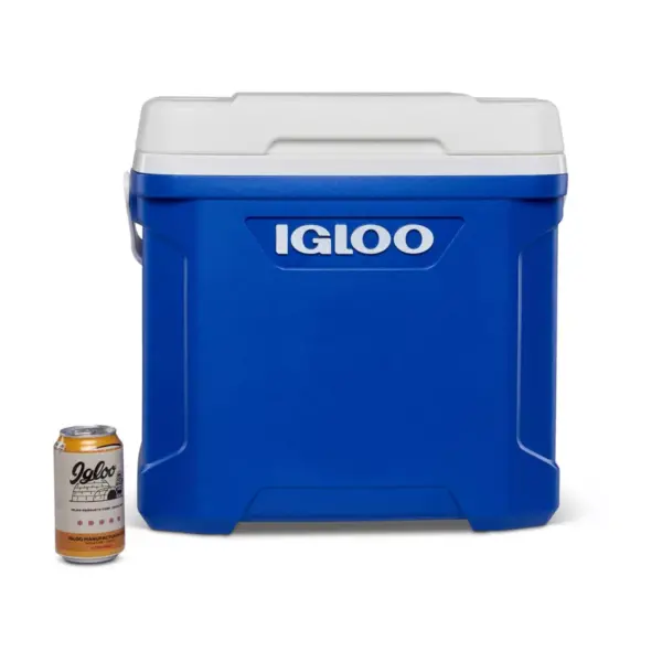 Igloo Latitude 30qt Cooler