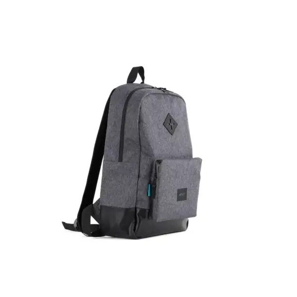 TYLT Active Power Bag Powered Backpack