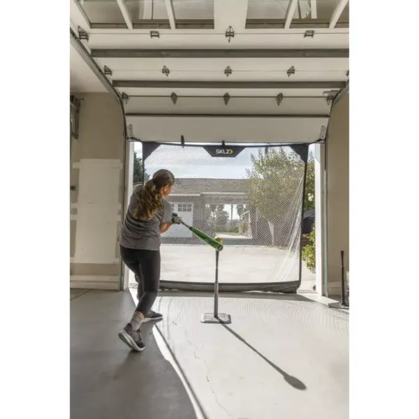 SKLZ Suspended Sports Net