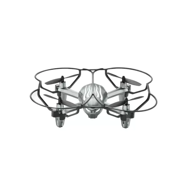 Propel Prowler Drone - Titanium