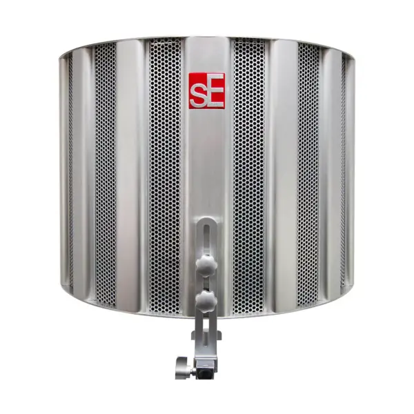 sE Electronics SPACE Vocal Shield