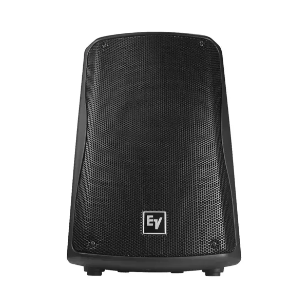 Electro-Voice ZXA1-90 Powered PA Speaker Black