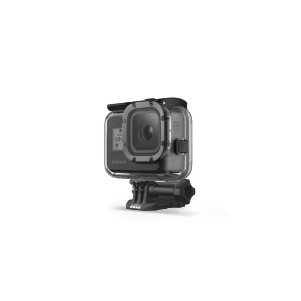 GoPro Protective Housing (HERO8 Black)