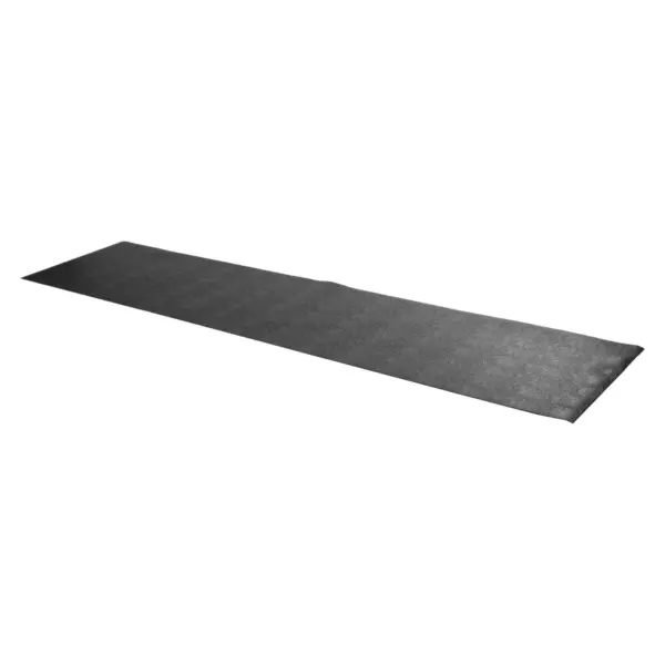 AeroPilates Equipment Mat