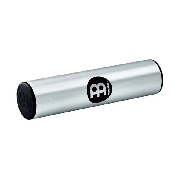 Meinl Aluminum Projection Shaker