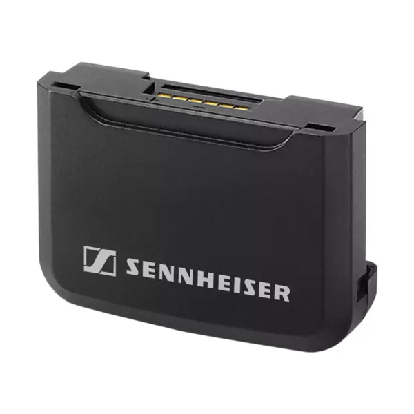 Sennheiser BA 30 Rechargeable Battery Pack for SK