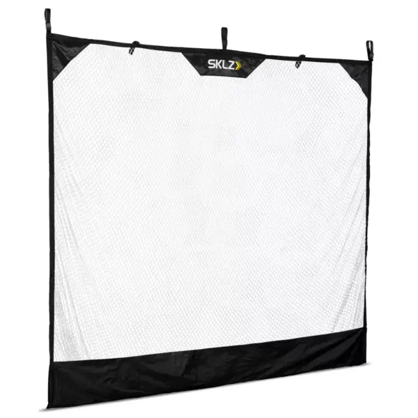 SKLZ Suspended Sports Net