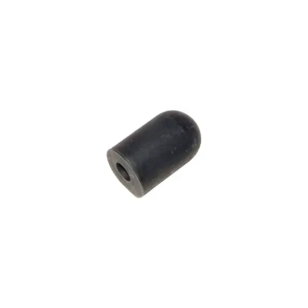 Glaesel Rubber Tip for Endpin