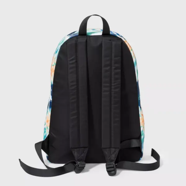 Men's Tie-Dye Backpack - Original Use™