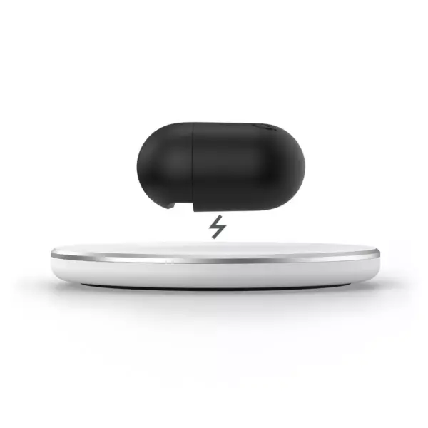 Speck Presidio AirPods Pro - Black