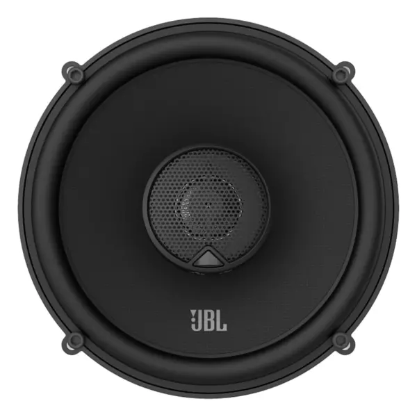 JBL Stadium 62F 6-1/2" (165mm) Two-way Car Speaker - Pair