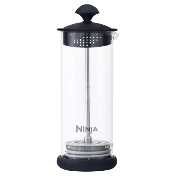 Ninja Easy Frother