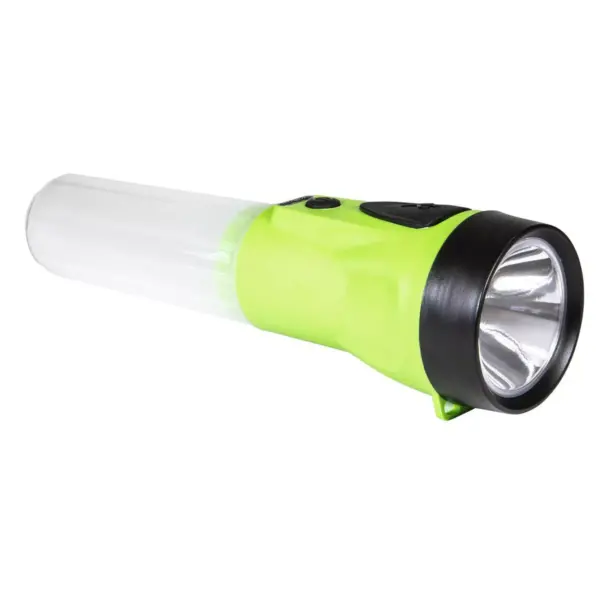 Life Gear Adventure 220 Lumens LED Power Light