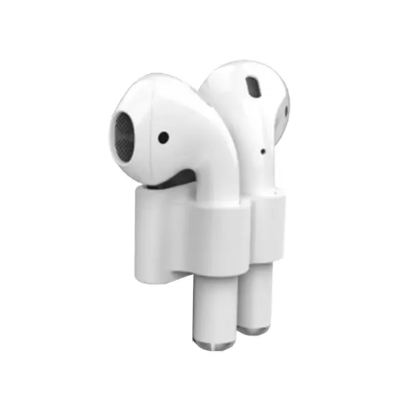 Apple AirPods Sidekick Carrier