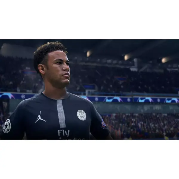 FIFA 19: Ultimate Team FIFA Points 12,000 - Xbox One (Digital)