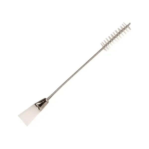 Selmer Key Cleaning Brush