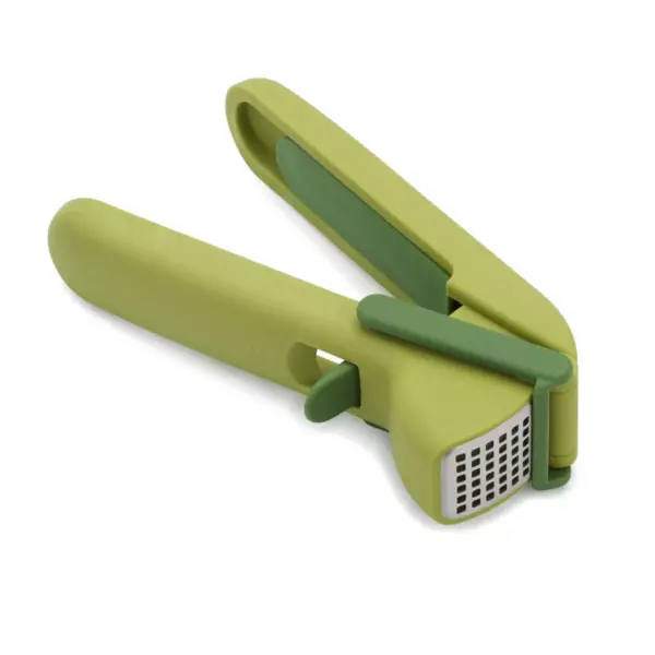 Joseph Joseph CleanForce Garlic Press