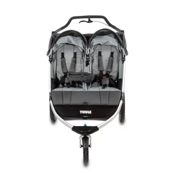 Thule Glide Snack Tray Attachment