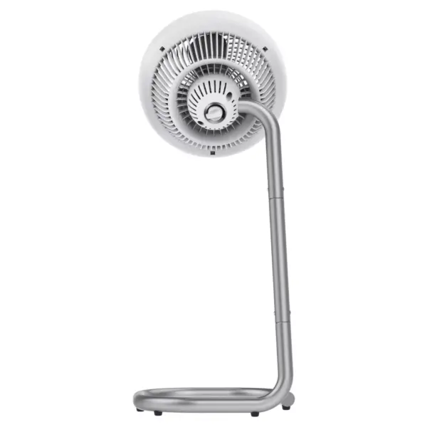 Vornado 783DC Large Air Circulator Fan White