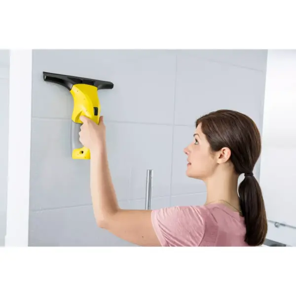 Karcher WV 1 Plus Window Vac