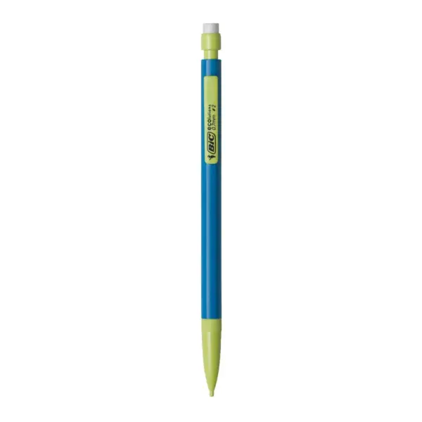 BiC 12pk #2 Mechanical Pencils ReVolution 0.7mm