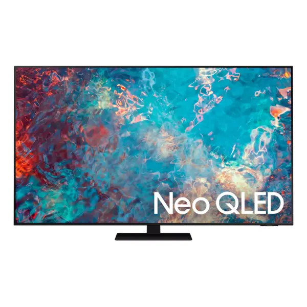 Samsung QN65QN85A 65" Neo QLED 4K Smart TV