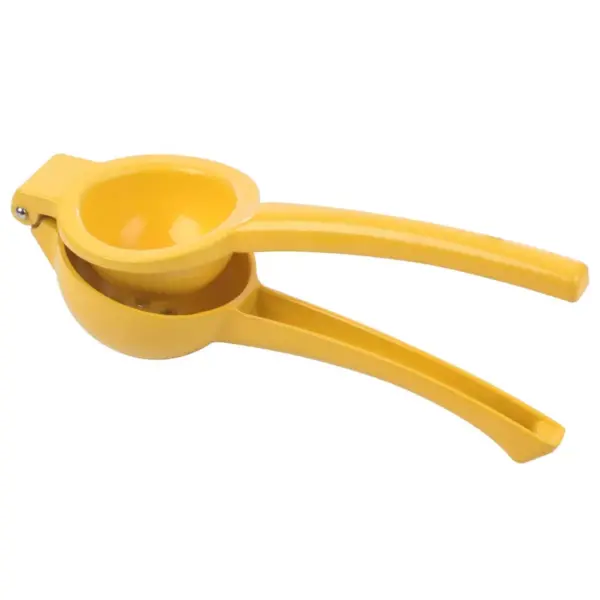 Prepworks Lemon Squeezer