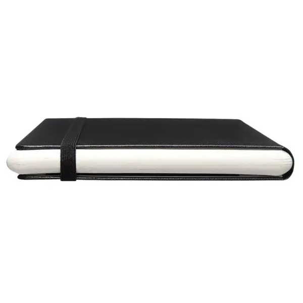 Moleskine + SMART WRITING SET 1-Subject 851145