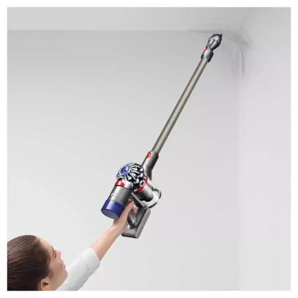 Dyson V8 Animal Cordless Stick Vacuum - 229602-01