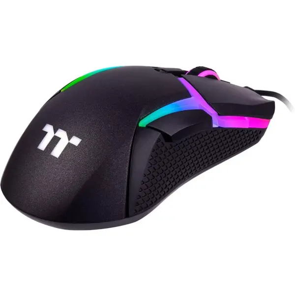 Thermaltake Level 20 RGB Gaming Mouse