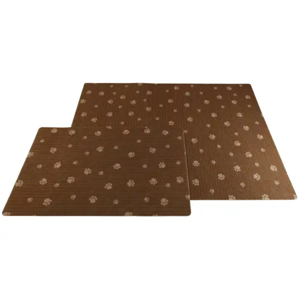 Drymate Floor Protection Pads