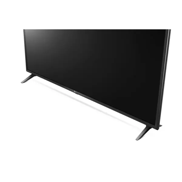 LG 55" Class 4K UHD Smart LED HDR TV - 55UN7000PUB