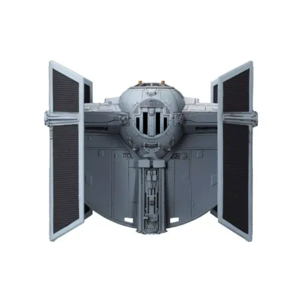 Star Wars TIE Advanced Fighter