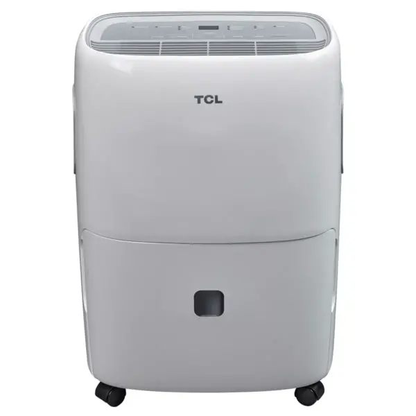 TCL 20pt Dehumidifier