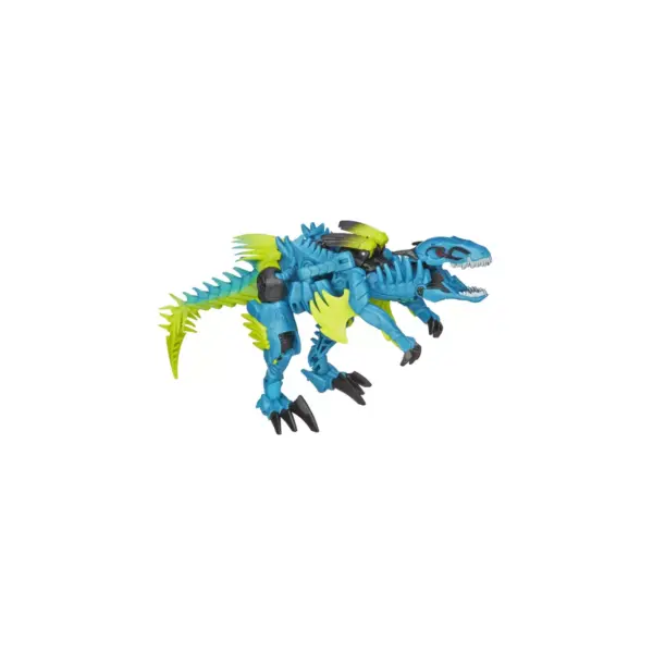 Deluxe Class Slash | Transformers 4 Age of Extinction AOE Action figures