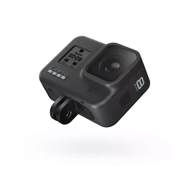 GoPro HERO8 Black