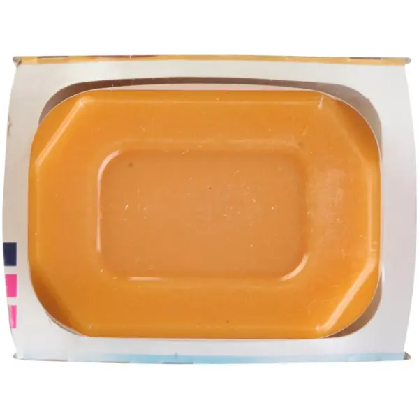 Gerber Sitter 2nd Foods Sweet Potato Corn Baby Meals Tubs - 2ct/4oz Each