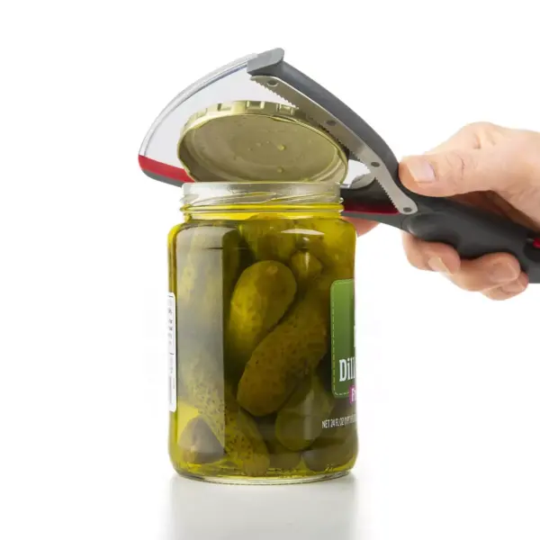 Prepworks Multi-Function Jar Opener