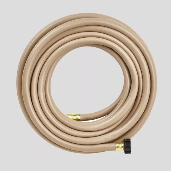 Gilmour 1/2" x 50ft Light Duty Hose