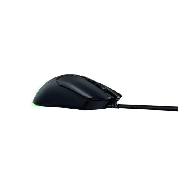 Razer Viper Mini Gaming Mouse for PC