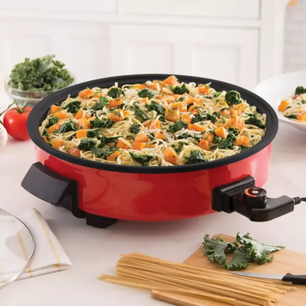 Dash 14" Rapid Skillet