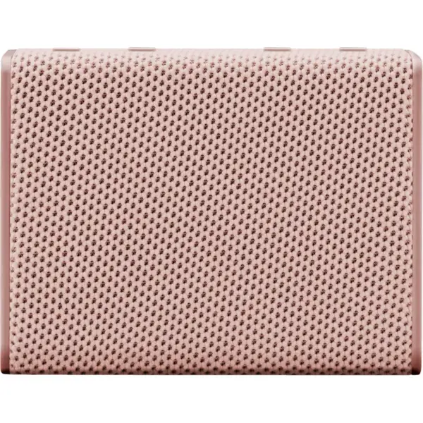 Urbanista Sydney Bluetooth Speaker - Rose Gold